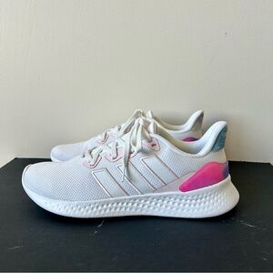Adidas Women’s Puremotion Running Shoes